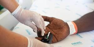 Unveil 8a21a6f614db065bb1ca2c21a5c803aede783f93e5277febbd47f37d9dbae4ca