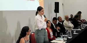 Unveil 8a21a6f614db065bb1ca2c21a5c803aede783f93e5277febbd47f37d9dbae4ca