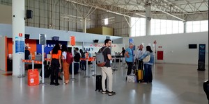 Unveil 8a21a6f614db065bb1ca2c21a5c803aede783f93e5277febbd47f37d9dbae4ca