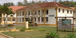 Unveil 8a21a6f614db065bb1ca2c21a5c803aede783f93e5277febbd47f37d9dbae4ca