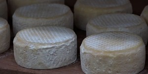 Unveil 8a21a6f614db065bb1ca2c21a5c803aede783f93e5277febbd47f37d9dbae4ca