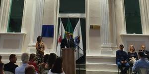 Unveil 8a21a6f614db065bb1ca2c21a5c803aede783f93e5277febbd47f37d9dbae4ca