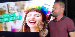 Unveil 8a21a6f614db065bb1ca2c21a5c803aede783f93e5277febbd47f37d9dbae4ca