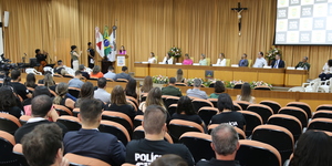 Unveil 8a21a6f614db065bb1ca2c21a5c803aede783f93e5277febbd47f37d9dbae4ca