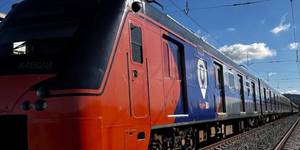 Unveil 8a21a6f614db065bb1ca2c21a5c803aede783f93e5277febbd47f37d9dbae4ca