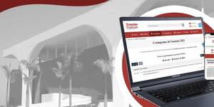 Unveil 8a21a6f614db065bb1ca2c21a5c803aede783f93e5277febbd47f37d9dbae4ca