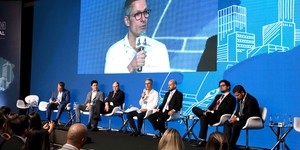 Unveil 8a21a6f614db065bb1ca2c21a5c803aede783f93e5277febbd47f37d9dbae4ca