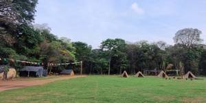 Unveil 8a21a6f614db065bb1ca2c21a5c803aede783f93e5277febbd47f37d9dbae4ca