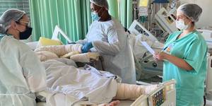 Unveil 8a21a6f614db065bb1ca2c21a5c803aede783f93e5277febbd47f37d9dbae4ca