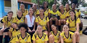 Unveil 8a21a6f614db065bb1ca2c21a5c803aede783f93e5277febbd47f37d9dbae4ca