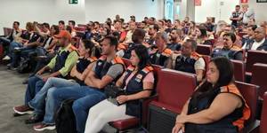 Unveil 8a21a6f614db065bb1ca2c21a5c803aede783f93e5277febbd47f37d9dbae4ca