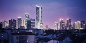 Unveil 8a21a6f614db065bb1ca2c21a5c803aede783f93e5277febbd47f37d9dbae4ca