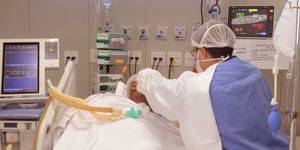 Unveil 8a21a6f614db065bb1ca2c21a5c803aede783f93e5277febbd47f37d9dbae4ca