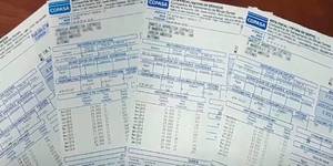 Unveil 8a21a6f614db065bb1ca2c21a5c803aede783f93e5277febbd47f37d9dbae4ca