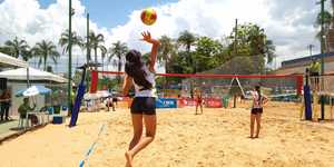 Unveil 8a21a6f614db065bb1ca2c21a5c803aede783f93e5277febbd47f37d9dbae4ca