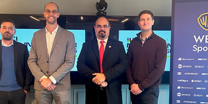 Unveil 8a21a6f614db065bb1ca2c21a5c803aede783f93e5277febbd47f37d9dbae4ca