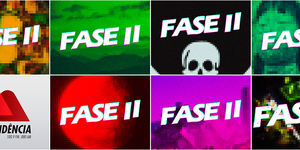 Unveil 8a21a6f614db065bb1ca2c21a5c803aede783f93e5277febbd47f37d9dbae4ca