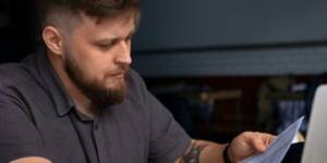 Unveil 8a21a6f614db065bb1ca2c21a5c803aede783f93e5277febbd47f37d9dbae4ca