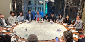 Unveil 8a21a6f614db065bb1ca2c21a5c803aede783f93e5277febbd47f37d9dbae4ca