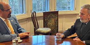 Unveil 8a21a6f614db065bb1ca2c21a5c803aede783f93e5277febbd47f37d9dbae4ca