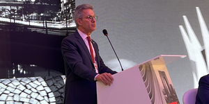 Unveil 8a21a6f614db065bb1ca2c21a5c803aede783f93e5277febbd47f37d9dbae4ca