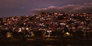 Unveil 8a21a6f614db065bb1ca2c21a5c803aede783f93e5277febbd47f37d9dbae4ca