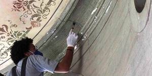 Unveil 8a21a6f614db065bb1ca2c21a5c803aede783f93e5277febbd47f37d9dbae4ca