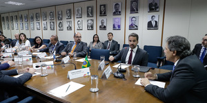 Unveil 8a21a6f614db065bb1ca2c21a5c803aede783f93e5277febbd47f37d9dbae4ca