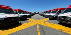 Unveil 8a21a6f614db065bb1ca2c21a5c803aede783f93e5277febbd47f37d9dbae4ca