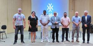 Unveil 8a21a6f614db065bb1ca2c21a5c803aede783f93e5277febbd47f37d9dbae4ca