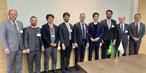 Unveil 8a21a6f614db065bb1ca2c21a5c803aede783f93e5277febbd47f37d9dbae4ca