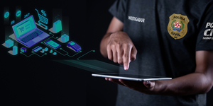 Unveil 8a21a6f614db065bb1ca2c21a5c803aede783f93e5277febbd47f37d9dbae4ca