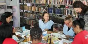 Unveil 8a21a6f614db065bb1ca2c21a5c803aede783f93e5277febbd47f37d9dbae4ca