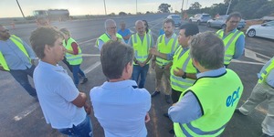 Unveil 8a21a6f614db065bb1ca2c21a5c803aede783f93e5277febbd47f37d9dbae4ca