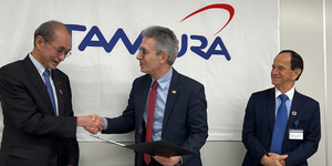 Unveil 8a21a6f614db065bb1ca2c21a5c803aede783f93e5277febbd47f37d9dbae4ca