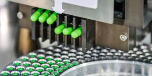 Unveil 8a21a6f614db065bb1ca2c21a5c803aede783f93e5277febbd47f37d9dbae4ca