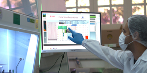 Unveil 8a21a6f614db065bb1ca2c21a5c803aede783f93e5277febbd47f37d9dbae4ca