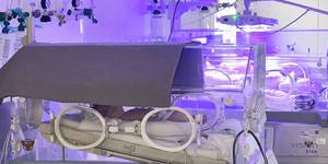 Unveil 8a21a6f614db065bb1ca2c21a5c803aede783f93e5277febbd47f37d9dbae4ca