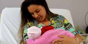 Unveil 8a21a6f614db065bb1ca2c21a5c803aede783f93e5277febbd47f37d9dbae4ca