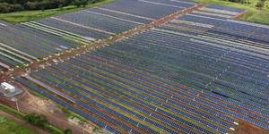 Unveil 8a21a6f614db065bb1ca2c21a5c803aede783f93e5277febbd47f37d9dbae4ca