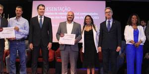 Unveil 8a21a6f614db065bb1ca2c21a5c803aede783f93e5277febbd47f37d9dbae4ca