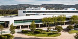 Unveil 8a21a6f614db065bb1ca2c21a5c803aede783f93e5277febbd47f37d9dbae4ca