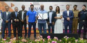 Unveil 8a21a6f614db065bb1ca2c21a5c803aede783f93e5277febbd47f37d9dbae4ca