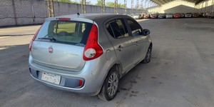 Unveil 8a21a6f614db065bb1ca2c21a5c803aede783f93e5277febbd47f37d9dbae4ca