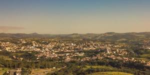 Unveil 8a21a6f614db065bb1ca2c21a5c803aede783f93e5277febbd47f37d9dbae4ca