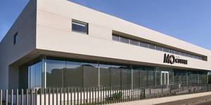 Unveil 8a21a6f614db065bb1ca2c21a5c803aede783f93e5277febbd47f37d9dbae4ca