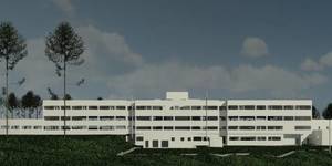 Unveil 8a21a6f614db065bb1ca2c21a5c803aede783f93e5277febbd47f37d9dbae4ca