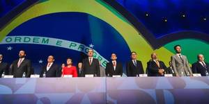 Unveil 8a21a6f614db065bb1ca2c21a5c803aede783f93e5277febbd47f37d9dbae4ca