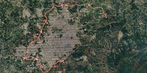 Unveil 8a21a6f614db065bb1ca2c21a5c803aede783f93e5277febbd47f37d9dbae4ca