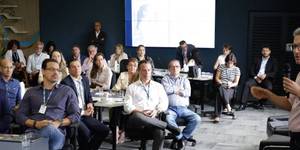 Unveil 8a21a6f614db065bb1ca2c21a5c803aede783f93e5277febbd47f37d9dbae4ca